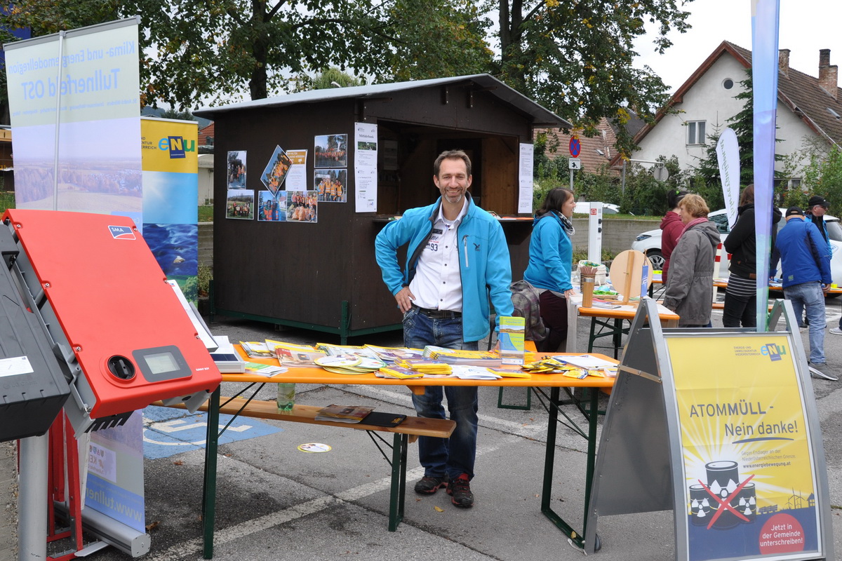 Umwelttag STAW 170916 02