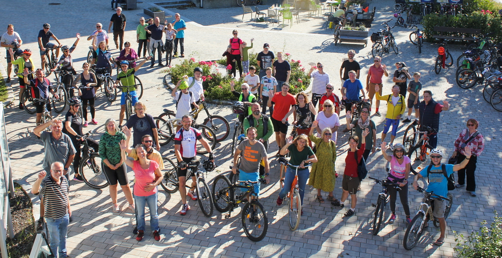 Radsternfahrt 2020 19 kl