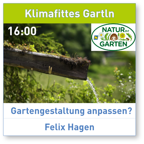 Gartln