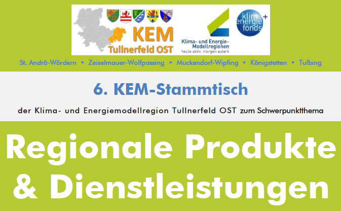 KEM Stammtisch 190617 Einladung header