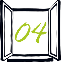 Anna Manhardt 01.png