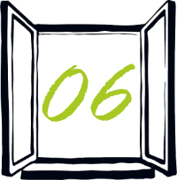 Barbara Oberndorfer 01.png
