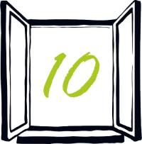 Uwe Strasser 10
