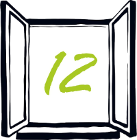 Sandra Rabba 12