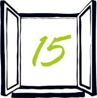 Thomas Buder 15