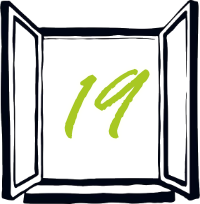 Sina Ritt 19