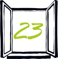 Förderungen 23