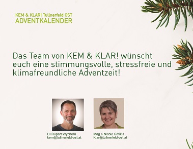 Advent