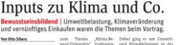 KEM TO 160706 NOEN Stammtisch kl